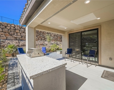 23 Cliffwater Street - Photo Thumbnail 51