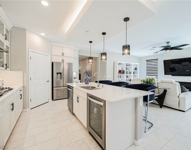 23 Cliffwater Street - Photo Thumbnail 16
