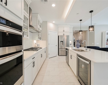 23 Cliffwater Street - Photo Thumbnail 15