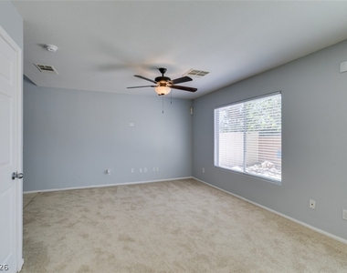 8433 Spencer Canyon Street - Photo Thumbnail 10