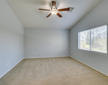 8433 Spencer Canyon Street - Photo Thumbnail 36