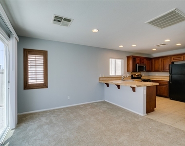 8433 Spencer Canyon Street - Photo Thumbnail 18