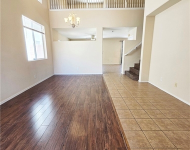 3722 Nestled Oak Avenue - Photo Thumbnail 1