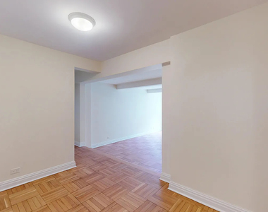 141 East 56th Street - Photo Thumbnail 4