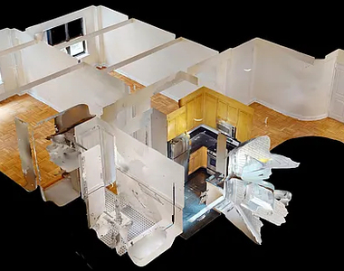141 East 56th Street - Photo Thumbnail 10