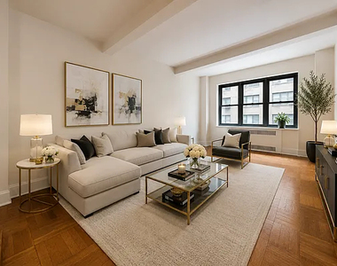 141 East 56th Street - Photo Thumbnail 7