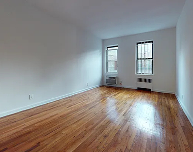 432 East 83rd Street - Photo Thumbnail 2