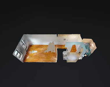 432 East 83rd Street - Photo Thumbnail 7