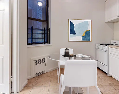 432 East 83rd Street - Photo Thumbnail 1