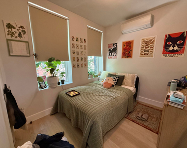 725 Dekalb Avenue - Photo Thumbnail 5