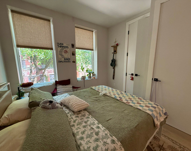 725 Dekalb Avenue - Photo Thumbnail 1