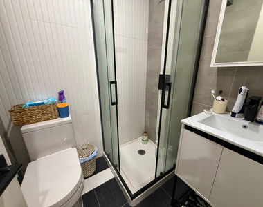 725 Dekalb Avenue - Photo Thumbnail 6