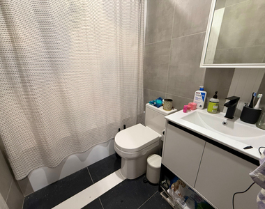 725 Dekalb Avenue - Photo Thumbnail 4