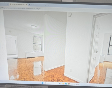 628 West 151st Street - Photo Thumbnail 8