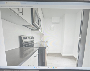 628 West 151st Street - Photo Thumbnail 9