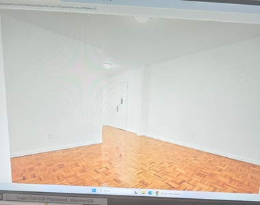 628 West 151st Street - Photo Thumbnail 6