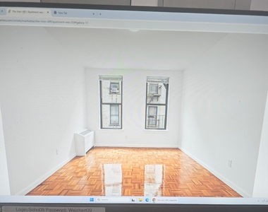 628 West 151st Street - Photo Thumbnail 2