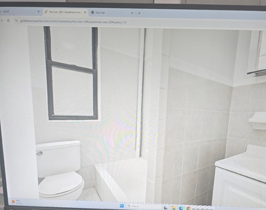628 West 151st Street - Photo Thumbnail 4