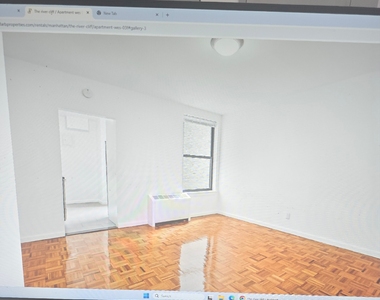 628 West 151st Street - Photo Thumbnail 11