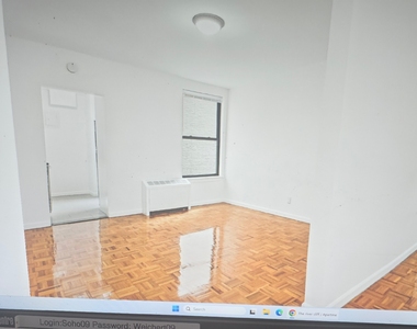 628 West 151st Street - Photo Thumbnail 12