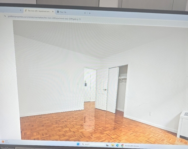 628 West 151st Street - Photo Thumbnail 1