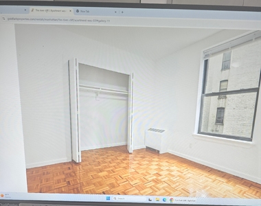 628 West 151st Street - Photo Thumbnail 3
