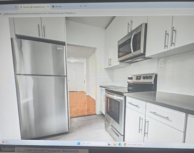 628 West 151st Street - Photo Thumbnail 10