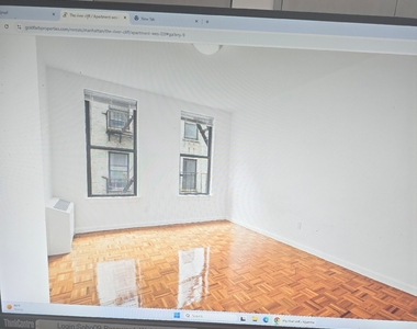 628 West 151st Street - Photo Thumbnail 5