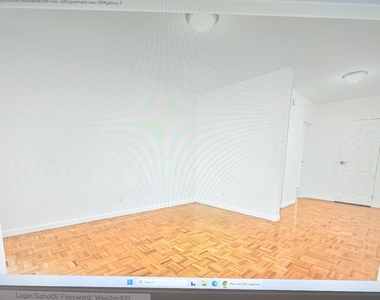 628 West 151st Street - Photo Thumbnail 7