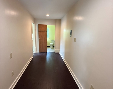64 Louisa Street - Photo Thumbnail 3