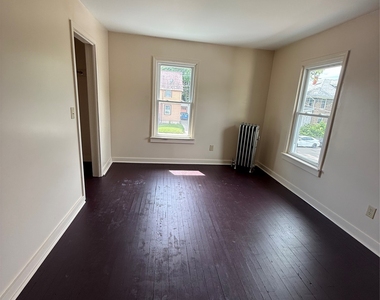 64 Louisa Street - Photo Thumbnail 5
