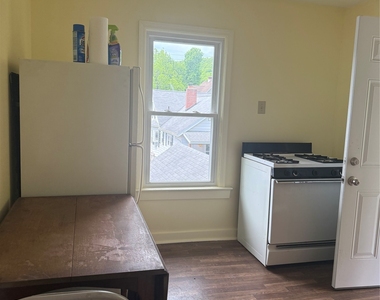64 Louisa Street - Photo Thumbnail 4