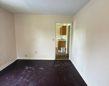 64 Louisa Street - Photo Thumbnail 7