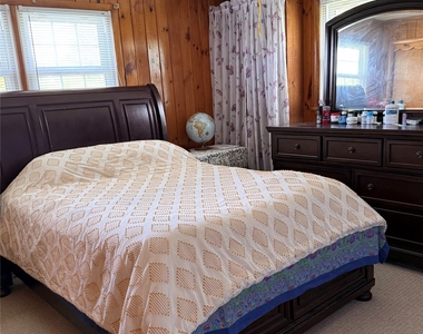 4 Griffin Drive - Photo Thumbnail 4
