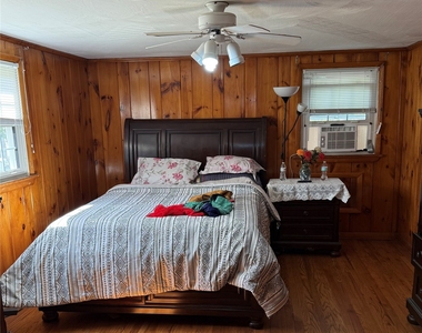 4 Griffin Drive - Photo Thumbnail 11