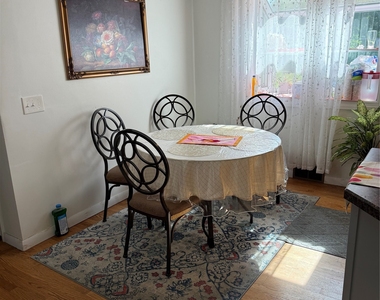 4 Griffin Drive - Photo Thumbnail 8
