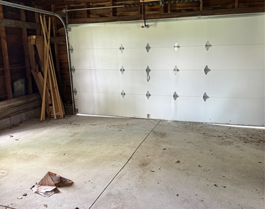 4 Griffin Drive - Photo Thumbnail 17
