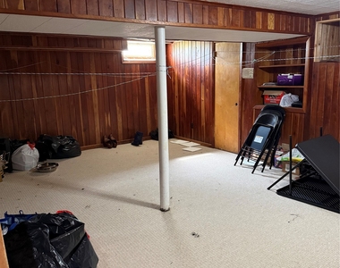 4 Griffin Drive - Photo Thumbnail 13