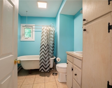 7481 Hoffman Road - Photo Thumbnail 20