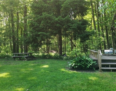 7481 Hoffman Road - Photo Thumbnail 28