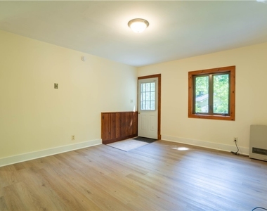 7481 Hoffman Road - Photo Thumbnail 5