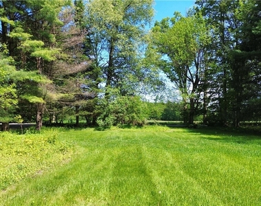 7481 Hoffman Road - Photo Thumbnail 34