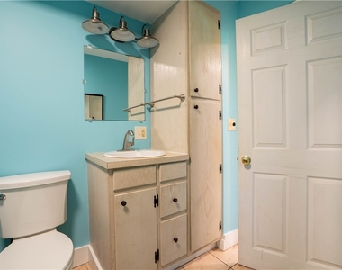 7481 Hoffman Road - Photo Thumbnail 21