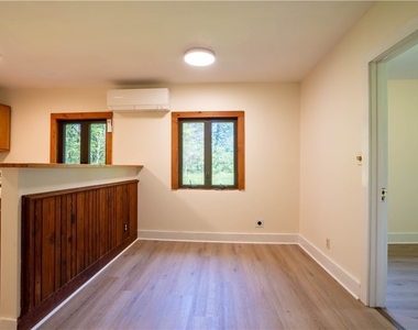 7481 Hoffman Road - Photo Thumbnail 11
