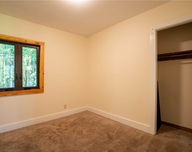 7481 Hoffman Road - Photo Thumbnail 8