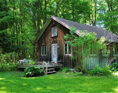 7481 Hoffman Road - Photo Thumbnail 41