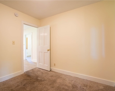 7481 Hoffman Road - Photo Thumbnail 10