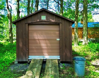 7481 Hoffman Road - Photo Thumbnail 29