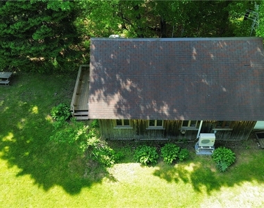 7481 Hoffman Road - Photo Thumbnail 37