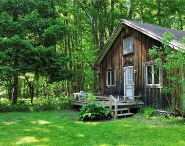 7481 Hoffman Road - Photo Thumbnail 1